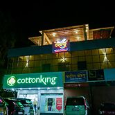 Malvan's Aishwarya Hotel