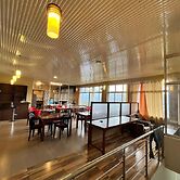 Rumtek Boutique Nest