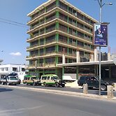 Alexander Hotel & Tours