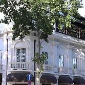 The Crown Boutique Hotel & SPA