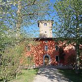 Tenuta Torre Diana