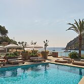 Mondrian Ibiza