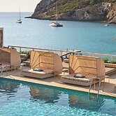 Mondrian Ibiza