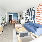 The Laundry Rooms Gaslight Cambridge