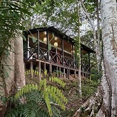 Eco Hotel Aldea - Amazonas