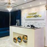 Cogent Apartments