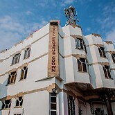 Hotel Pegasus Crown