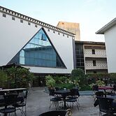 Hotel Trupti International Hubli