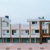 Bajaj's Karwan Inn