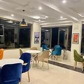 Fogland Hotel Nathia Gali