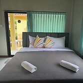 Thungwua laen resort