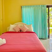 Thungwua laen resort