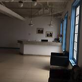 Rafas Pousada Encantos de Minas