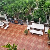 Sawasdee Sichang Resort