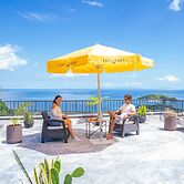 KOLIBRI HOLIDAY APARTMENTS