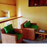 Room in Guest Room - Renajoe Exclusive Guesthouse Tema Community 9