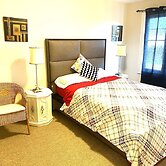 Niagara Sleeps 6 Cozy 3bed 3bath Near Falls