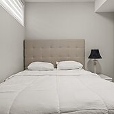 2 Bedrom 3 Beds Suite