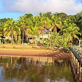 Hurakabra River Resort