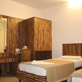 HOTEL NIRAJ INTERNATIONAL