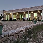 Villa Seaview Kaouki