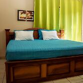 Villa Hummingbird 15