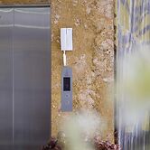 Xavia Hotel Quy Nhon