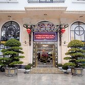 Huong Duong Hotel Thanh Hoa