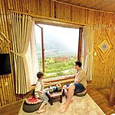 H'mong Village Resort Ha Giang