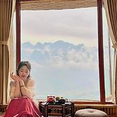 H'mong Village Resort Ha Giang