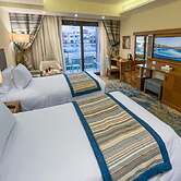 Helnan Hotel Port Fouad