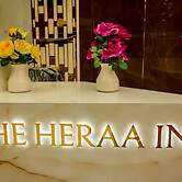Hotel Heraa International