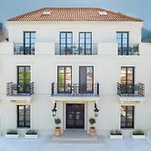Argostoli Essence Suites