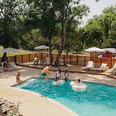 Hacienda del Rio