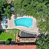 Hacienda del Rio
