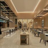 Courtyard by Marriott Foshan