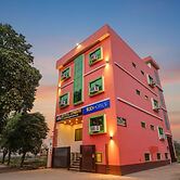 FabHotel Lumbini International
