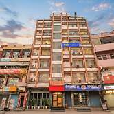 FabHotel Kanha Classic