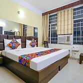 Fabexpress Kanha Classic