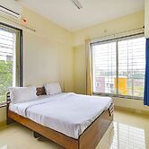 FabExpress Golden Leaf