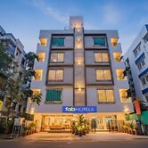 Fabhotel Wakad Villa