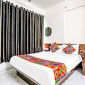 Fabhotel Wakad Villa