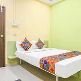 Fabexpress Airport Stay Inn