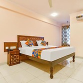 Fabhotel Shekhawati Heritage