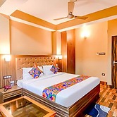 FabHotel Rikhila's Regency