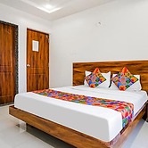 Fabhotel Omkar Executive