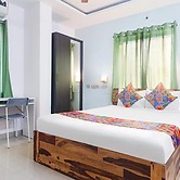 Fabhotel Udipi'S Vihar