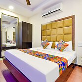 Fabhotel Telikos Silver