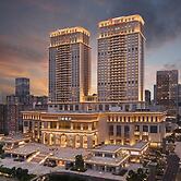 Foshan Marriott Hotel