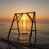 Club Hotel Belpınar